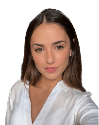 Bianca Ramonda