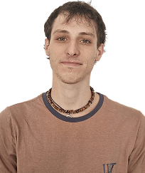 Felipe Robledo