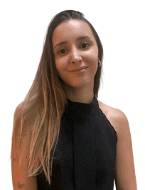 Florencia Lioi