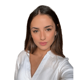 Bianca Ramonda