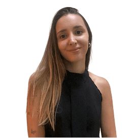 Florencia Lioi